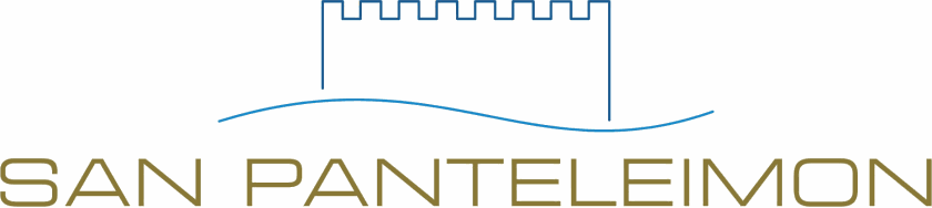 Odoo image and text block