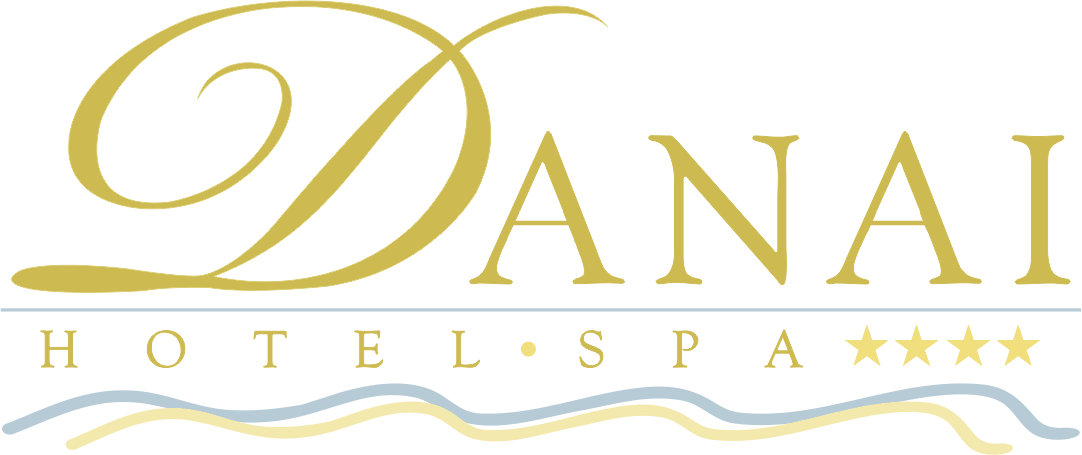 Odoo image and text block