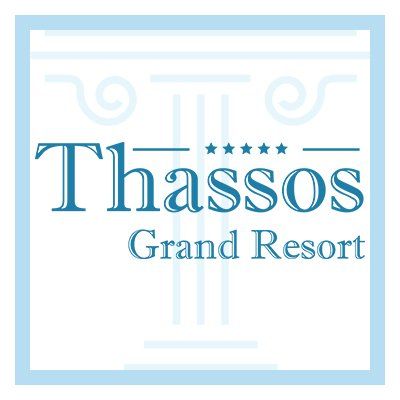 Odoo image and text block