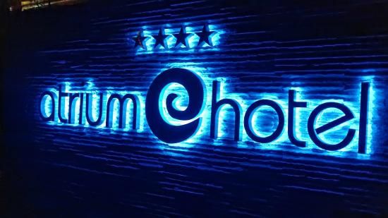 Odoo image and text block