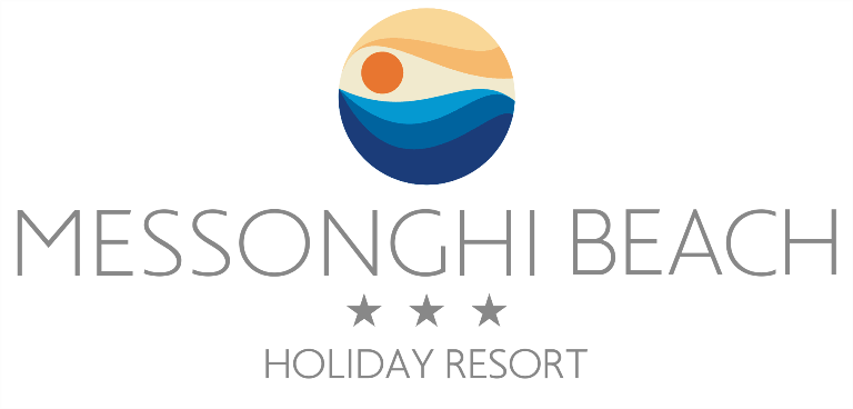 Odoo image and text block