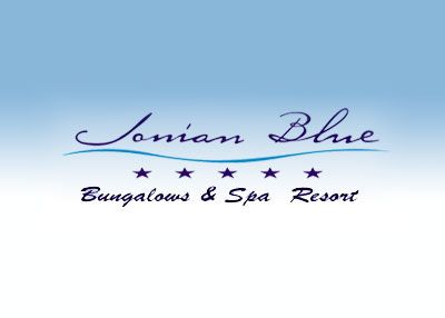 Odoo image and text block