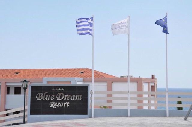 Odoo image and text block