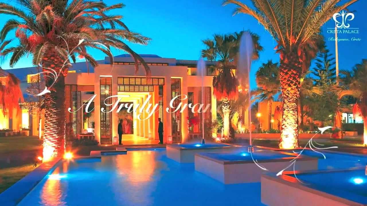 Odoo image and text block