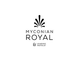 Odoo image and text block