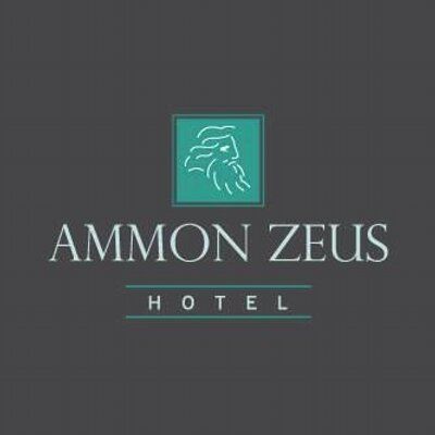 Odoo text and image block