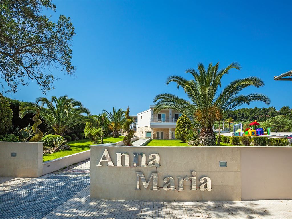 Odoo image and text block