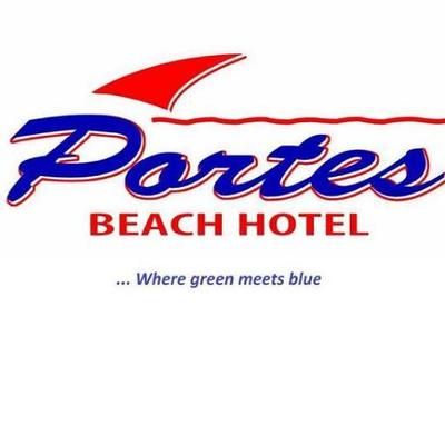 Odoo image and text block