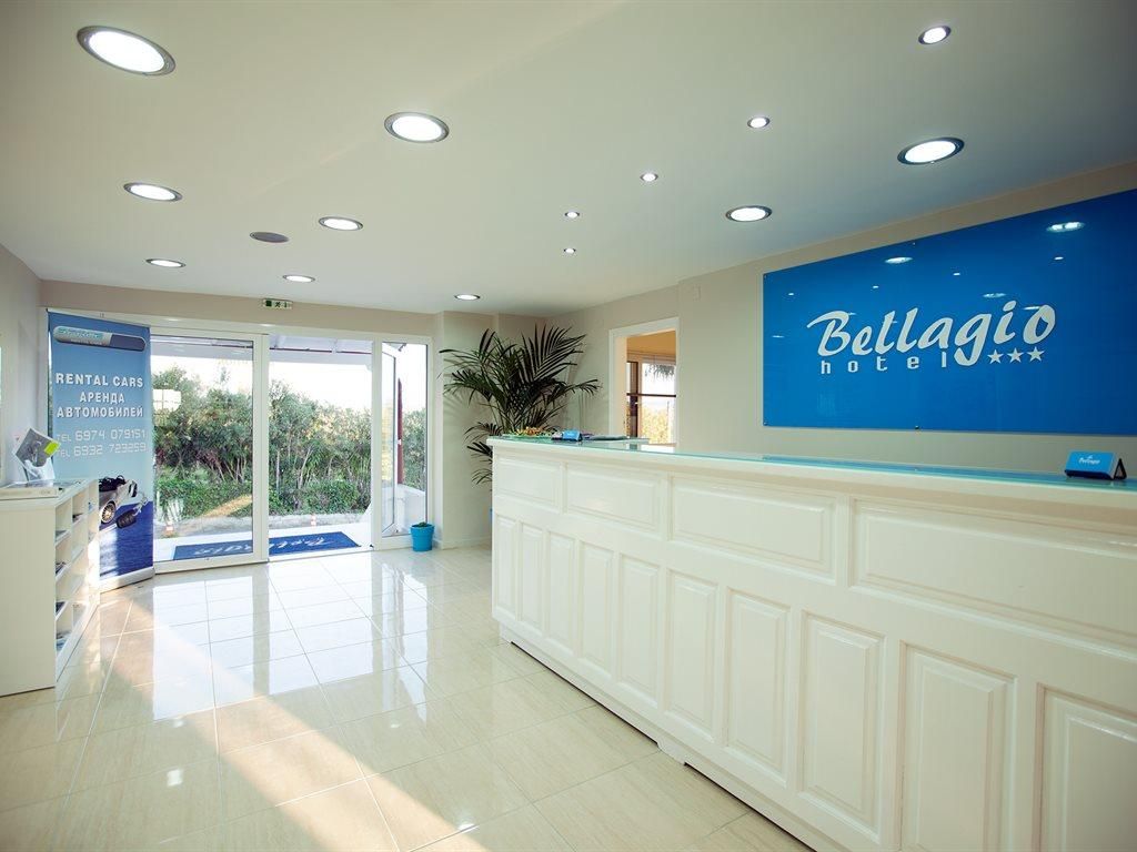 Odoo image and text block