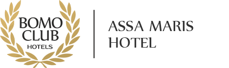 Odoo image and text block