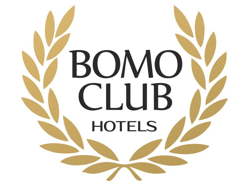 Odoo image and text block