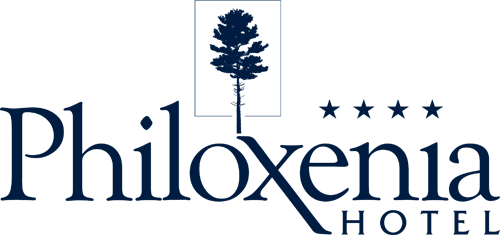 Odoo image and text block