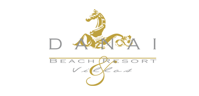 Odoo image and text block