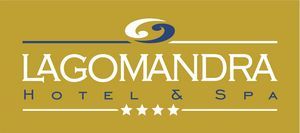 Odoo image and text block