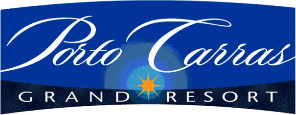 Odoo text and image block