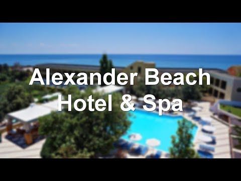 Odoo image and text block