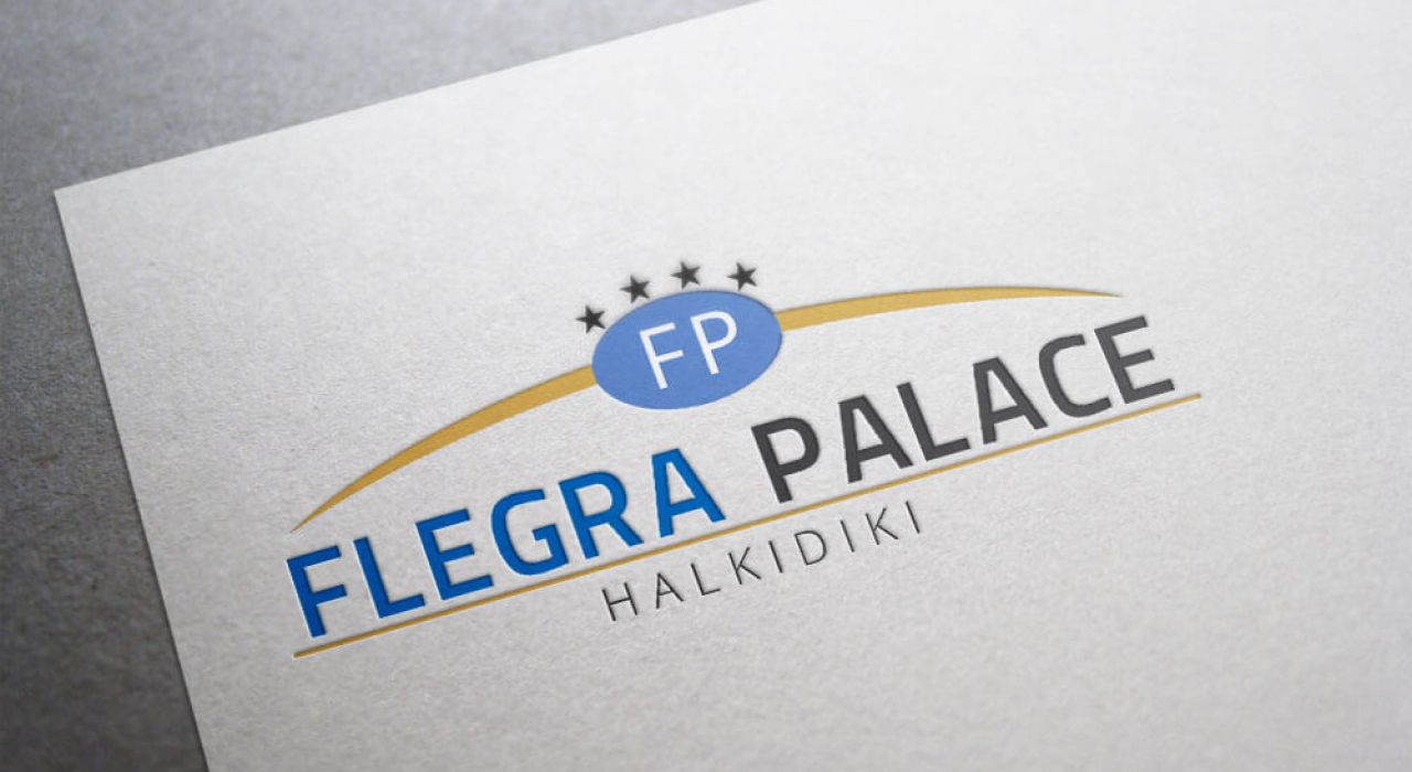 Odoo image and text block