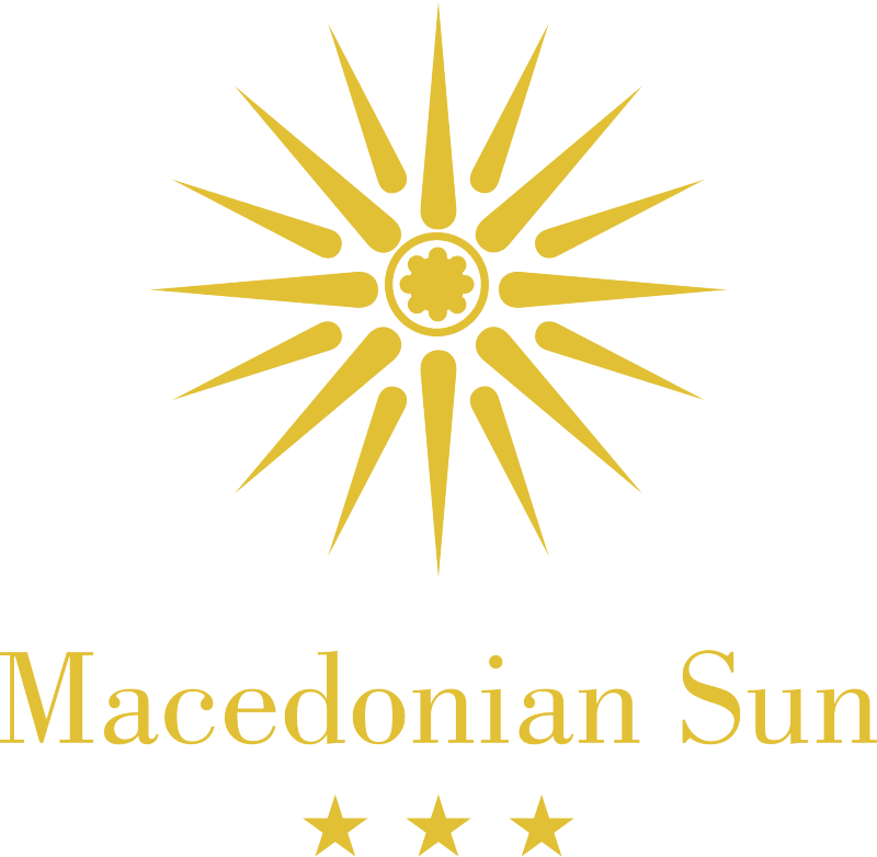 Odoo text and image block