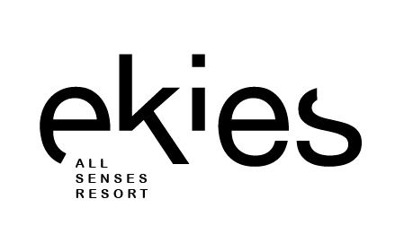 Odoo image and text block