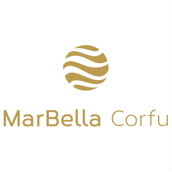 Odoo image and text block