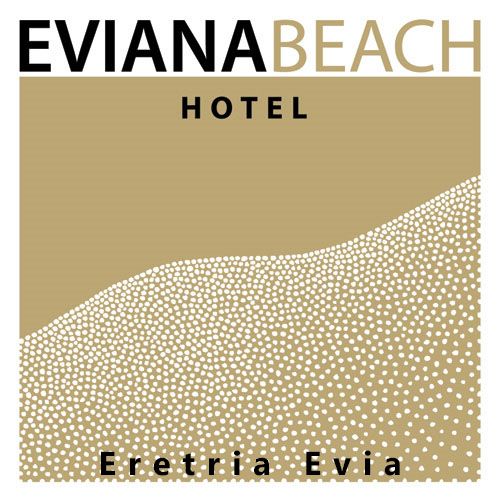 Odoo image and text block