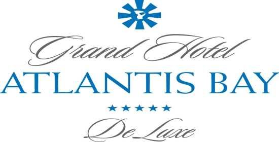 Odoo image and text block