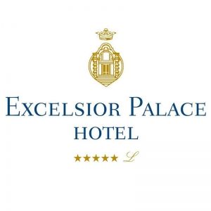 Odoo image and text block