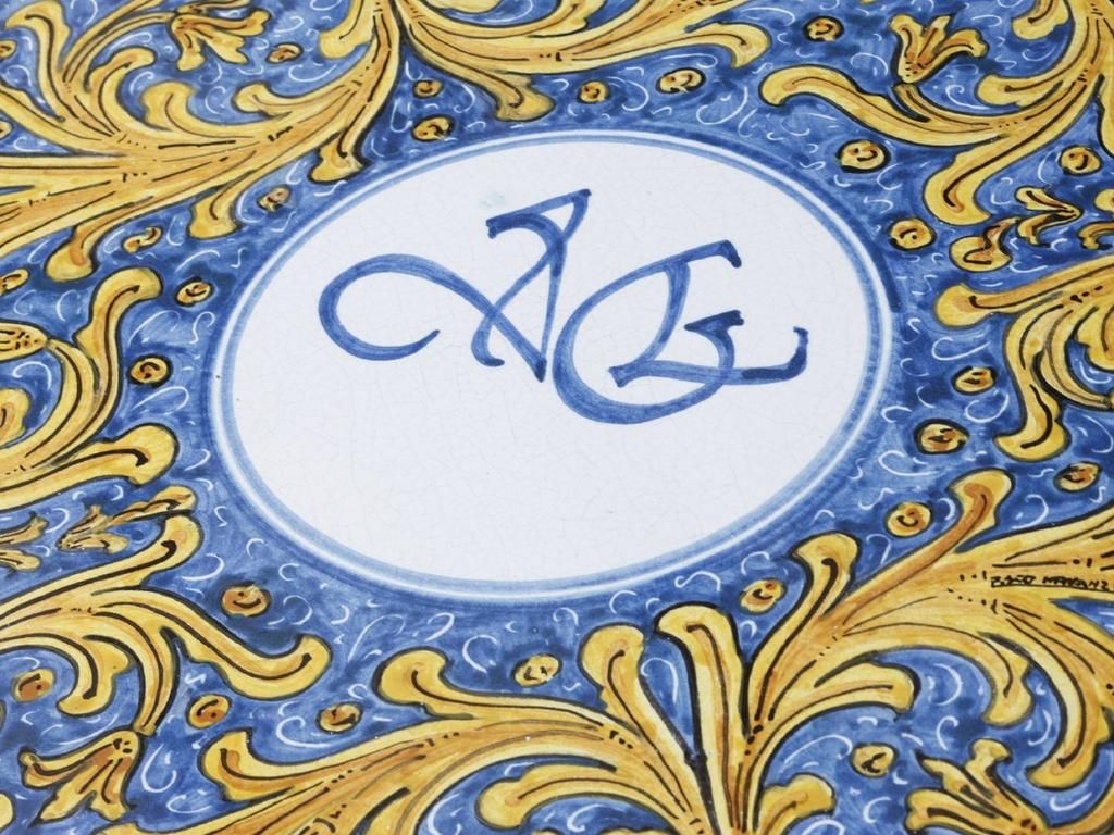 Odoo text and image block