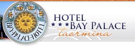 Odoo image and text block