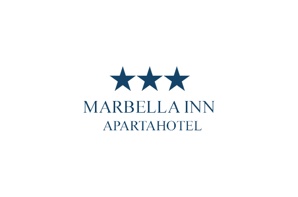 Odoo image and text block