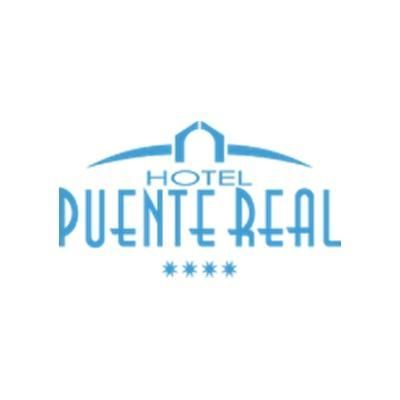 Odoo text and image block