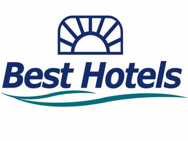 Odoo image and text block