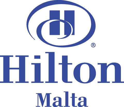 Odoo text and image block