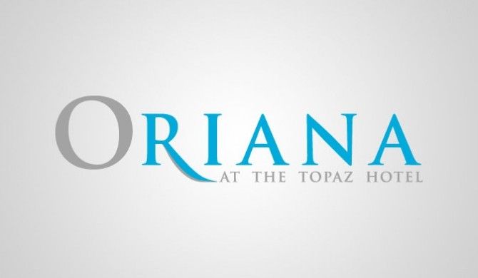 Odoo text and image block