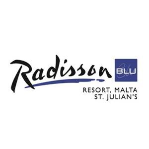 Odoo image and text block