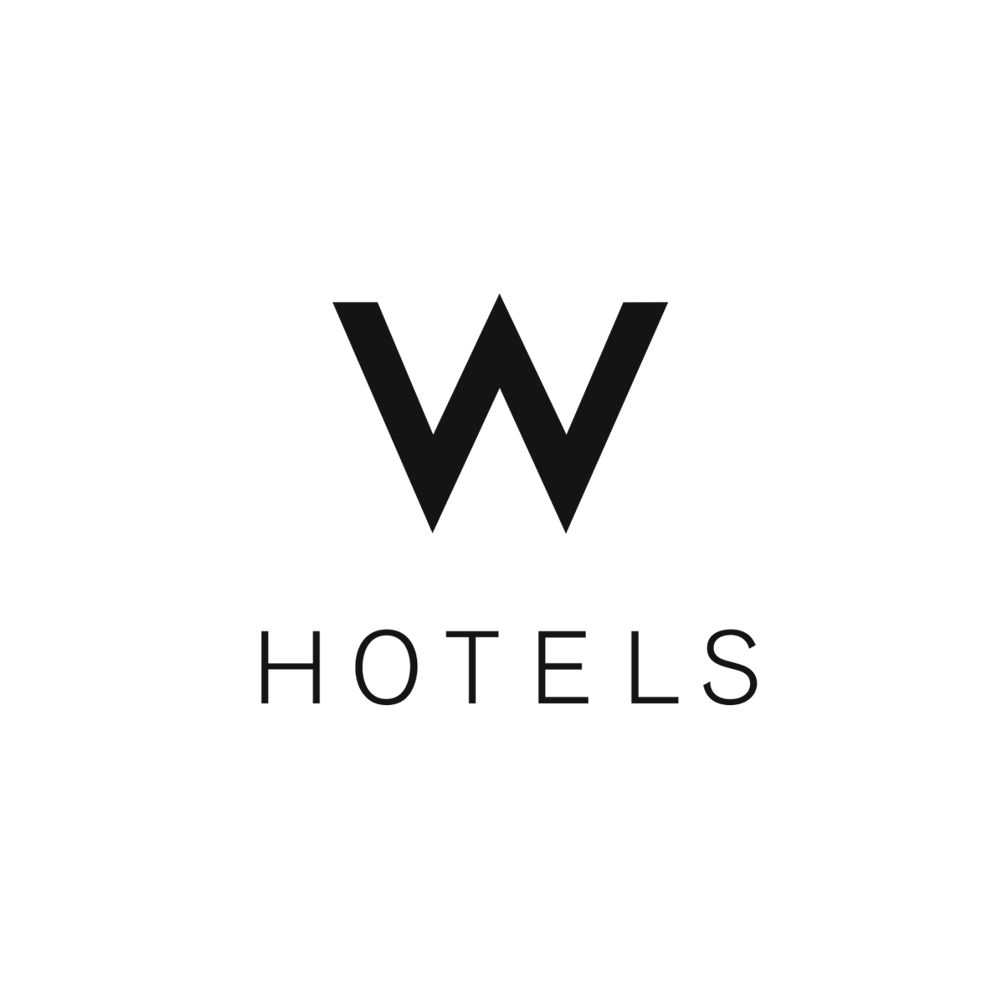 Odoo text and image block