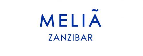 Odoo image and text block