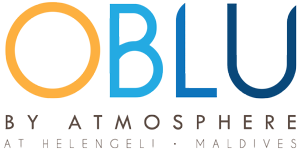 Odoo image and text block