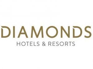 Odoo image and text block