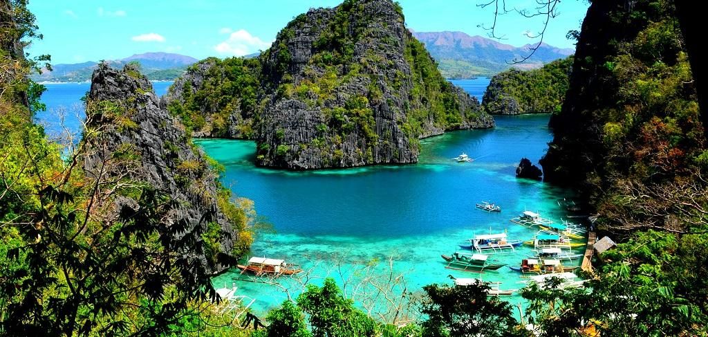 Odoo image and text block