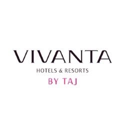 Odoo text and image block