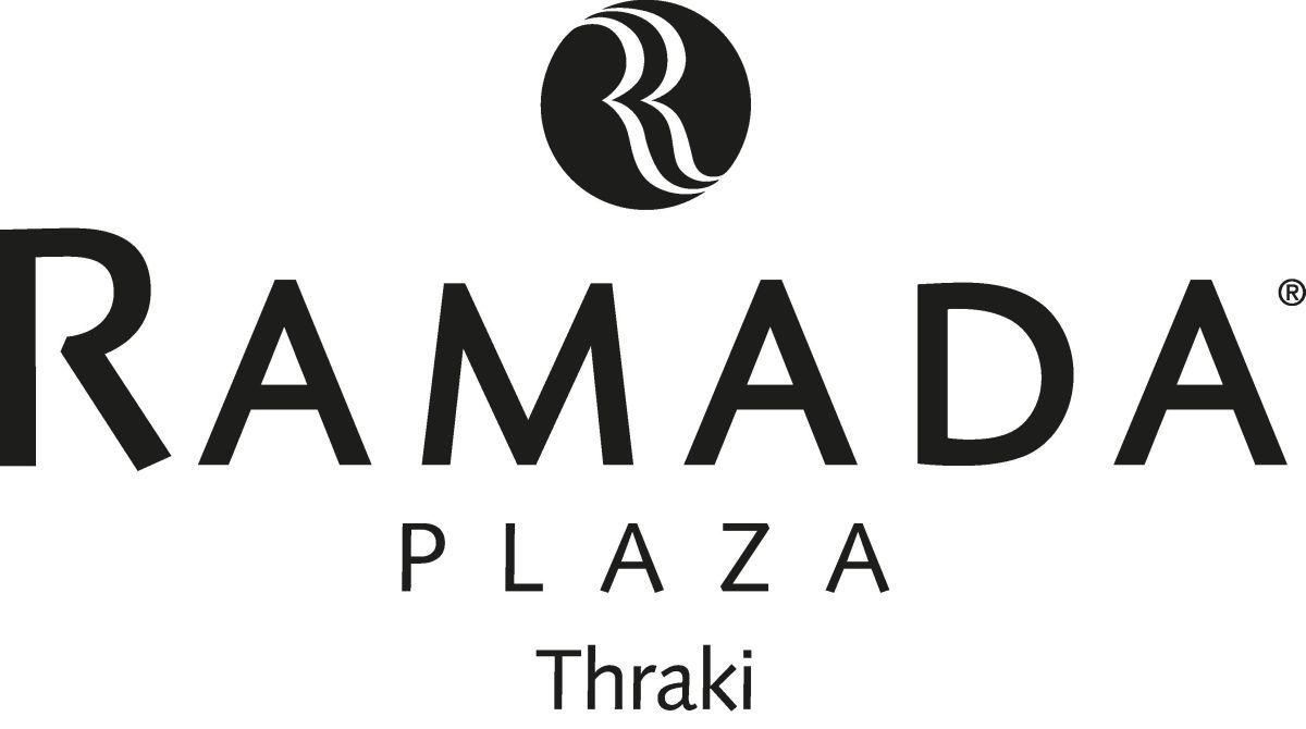 Odoo image and text block