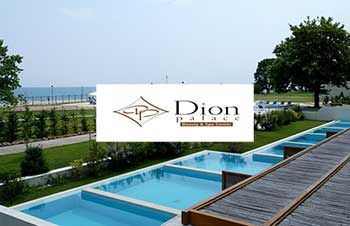 Odoo image and text block