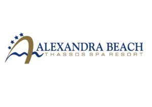 Odoo image and text block