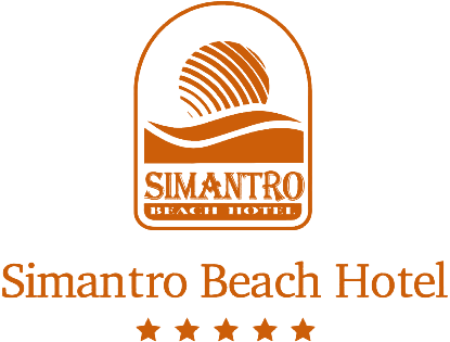 Odoo text and image block