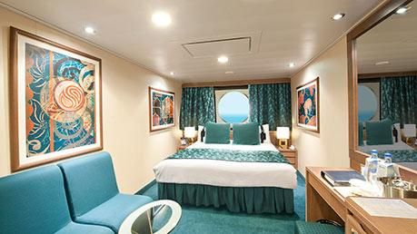 Odoo - Sample 1 for three columns