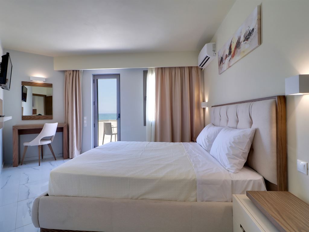 Odoo - Sample 2 for three columns