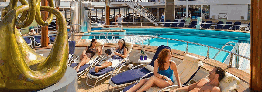 Odoo - Sample 3 for three columns