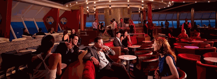 Odoo - Sample 2 for three columns