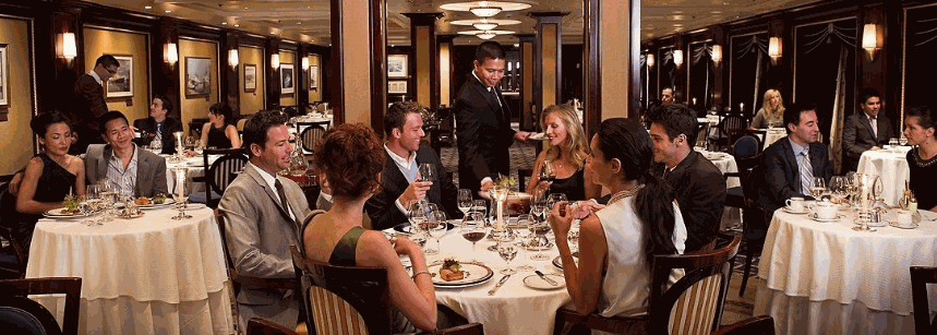 Odoo - Sample 1 for three columns